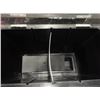 Image 3 : Portable Ice Bin