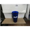 Image 2 : Lot of Pepsi Tumblers