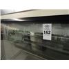Image 2 : True 4' Refrigerated Deli Case