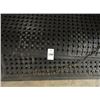 Image 2 : 4 Fatigue Mats - 4 Times the Money