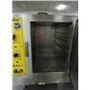 Image 2 : Accutemp Steam & Hold