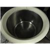 Image 2 : Zojirushi Rice Cooker