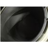Image 2 : Zojirushi Rice Cooker