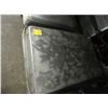 Image 1 : 5 Deep Sheet Pans - 5 Times the Money