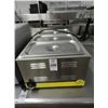 Image 1 : Qualite Food Warmer