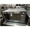 Image 1 : Sharp Microwave