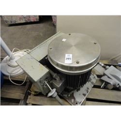 Oli Phase Converter