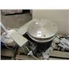 Image 1 : Oli Phase Converter