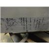 Image 2 : Oli Phase Converter