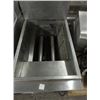 Image 2 : Anets Gas Deep Fryer