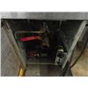 Image 3 : Anets Gas Deep Fryer