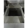 Image 2 : Pitco Gas Deep Fryer
