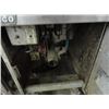 Image 3 : Pitco Gas Deep Fryer