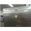 Image 2 : Silver King Lettuce Cooler