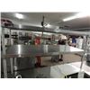 Image 1 : S/S Double Overshelf