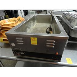 Classic Food Warmer