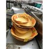 Image 1 : Lot of Serving Bowls