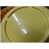 Image 3 : Lot of Serving Bowls