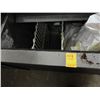 Image 2 : True Slide Door Refrigerated Bottle Box
