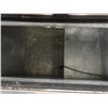 Image 2 : True Slide Refreigerated Bottle Box
