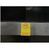 Image 3 : True Slide Refreigerated Bottle Box