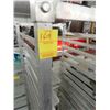Image 2 : Sheet Pan Cart