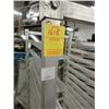 Image 2 : Sheet Pan Cart