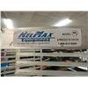 Image 3 : Sheet Pan Cart