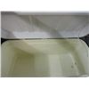 Image 2 : 2 - 120 Qt. Ice Chest - 2 Times the Money