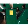 Image 2 : "L & M Farm Market" Lighted Sign - No Shipping