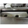 Image 4 : True 3-Door Refrigerated Pizza Prep