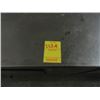Image 5 : True 3-Door Refrigerated Pizza Prep