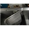Image 2 : S/S 3-Comp Sink