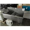 Image 1 : S/S 2-Comp Sink