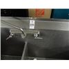 Image 2 : S/S 2-Comp Sink