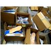 Image 2 : R & B Medical Distributors (Chap 7- Tampa): Total Business Inventory & Intellectual Property