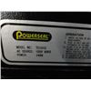 Image 2 : Power Seal Sealer