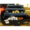 Image 1 : Tackle Box