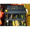 Image 2 : Tackle Box