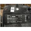 Image 2 : Sterling Wet Dry Vac