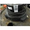 Image 3 : Dayton Wet Dry Vac