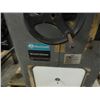 Image 2 : Rockwell 10" Unisaw - Needs Service?