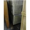 Image 2 : Lot of Insulating Panels