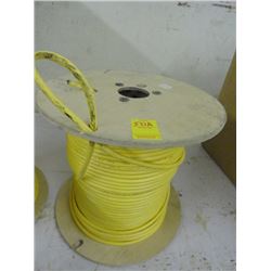 Reel of Cable Multi Wire