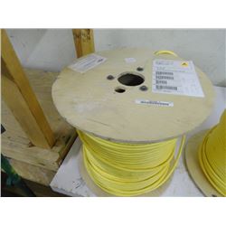 Reel of Cable Multi Wire