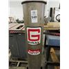 Image 2 : Grey Porta Matic Air Lift
