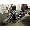 Image 1 : 2006 Suzuki Boulevard VC800CC Motorcycle