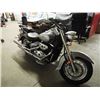 Image 3 : 2006 Suzuki Boulevard VC800CC Motorcycle