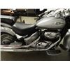 Image 4 : 2006 Suzuki Boulevard VC800CC Motorcycle