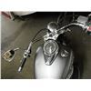 Image 5 : 2006 Suzuki Boulevard VC800CC Motorcycle
